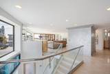 3300 Ocean Drive - Photo 6