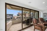 3300 Ocean Drive - Photo 9