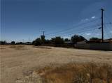 0 Vac/Cor Ave Q5/15Th Ste - Photo 4