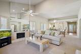73457 Irontree Drive - Photo 12