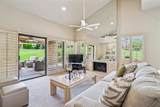 73457 Irontree Drive - Photo 14