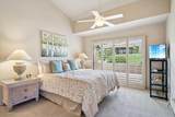 73457 Irontree Drive - Photo 16
