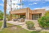 73457 Irontree Drive - Photo 18