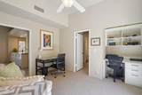 73457 Irontree Drive - Photo 20
