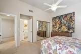 73457 Irontree Drive - Photo 23