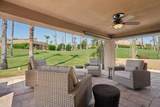 73457 Irontree Drive - Photo 27