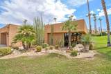 73457 Irontree Drive - Photo 29