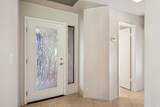 73457 Irontree Drive - Photo 3