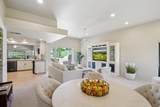 73457 Irontree Drive - Photo 30