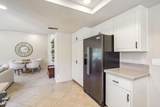 73457 Irontree Drive - Photo 8