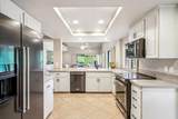 73457 Irontree Drive - Photo 9