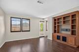 1908 Montilla Street - Photo 2