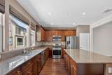 1908 Montilla Street - Photo 3