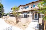 5502 Los Angeles Avenue - Photo 42