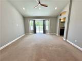 16073 Crestline Drive - Photo 20