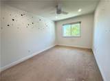 16073 Crestline Drive - Photo 22
