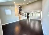 16073 Crestline Drive - Photo 9