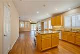 28197 Harmony Lane - Photo 10