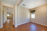 28197 Harmony Lane - Photo 13