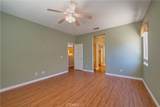 28197 Harmony Lane - Photo 16
