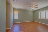 28197 Harmony Lane - Photo 17