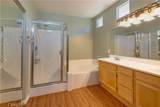 28197 Harmony Lane - Photo 18