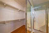 28197 Harmony Lane - Photo 19
