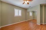 28197 Harmony Lane - Photo 20