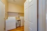 28197 Harmony Lane - Photo 22