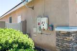 28197 Harmony Lane - Photo 23