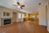 28197 Harmony Lane - Photo 4