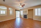 28197 Harmony Lane - Photo 5