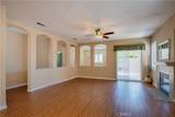 28197 Harmony Lane - Photo 6