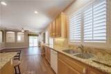 28197 Harmony Lane - Photo 9