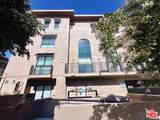 552 Hobart Boulevard - Photo 10