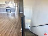552 Hobart Boulevard - Photo 2