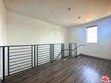552 Hobart Boulevard - Photo 3