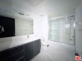552 Hobart Boulevard - Photo 5