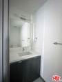 552 Hobart Boulevard - Photo 6