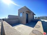 552 Hobart Boulevard - Photo 8