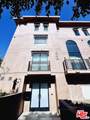 552 Hobart Boulevard - Photo 9