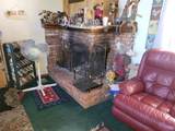 22726 Ponderosa Drive - Photo 4
