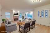 3403 Falcon Avenue - Photo 12