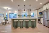 3403 Falcon Avenue - Photo 17