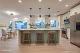 3403 Falcon Avenue - Photo 19