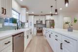 3403 Falcon Avenue - Photo 25