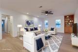 3403 Falcon Avenue - Photo 31