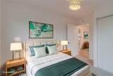 3403 Falcon Avenue - Photo 39