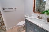 3403 Falcon Avenue - Photo 47
