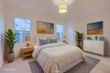 3403 Falcon Avenue - Photo 50